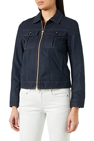 Geox Women