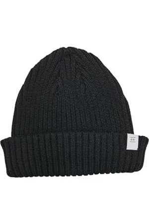 Only & Sons Onsryan Rib Fisherman Beanie