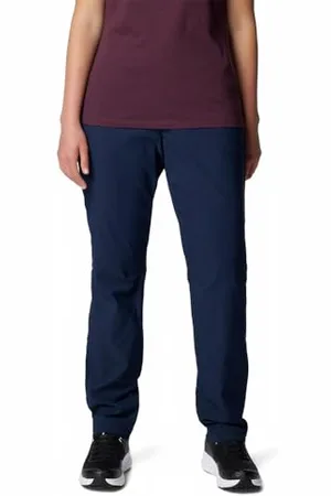 Columbia Damen Leslie Falls Damenhose