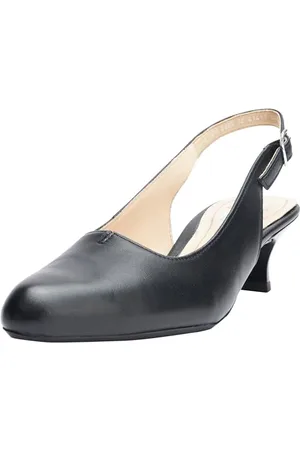 ARA Damen KNOKKE Pumps, , 38.5 EU