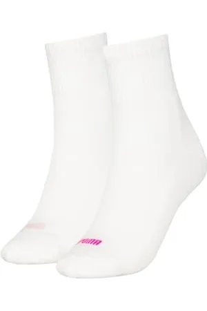PUMA Women