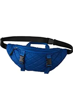 Pieces® PCFUBBY BUM BAG D2D DE