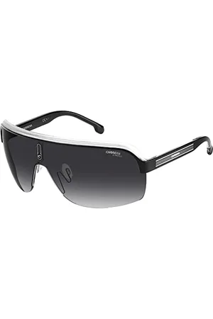 Carrera Unisex Topcar 1/n Sunglasses, , One Size