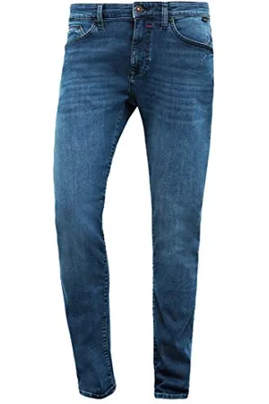 Mavi Herren Ja Jeans, , 27W / 32L