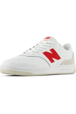 New Balance Herren BB80 Sneaker, 46.5 EU
