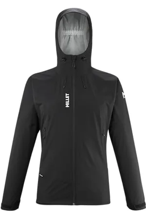 Millet Herren Fitz Roy JKT M Jacke, , XL