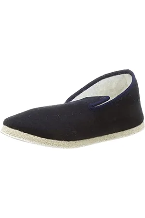Armor.lux MAOUTIG Navire, Herrenpantoffeln, 36 EU