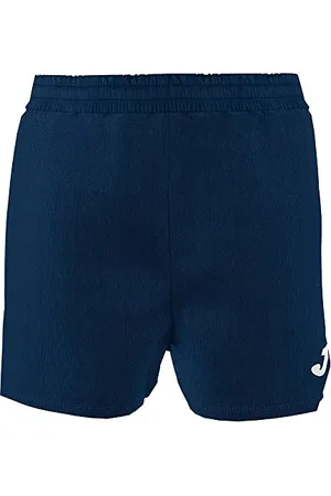 Joma Herren Shorts - Atmungsaktive Sport Short - - XL - Treviso