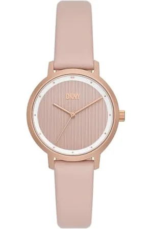DKNY Watch NY6682
