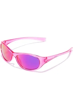 Hawkers Sonnenbrillen RAVE KIDS für Jungen und Mädchen