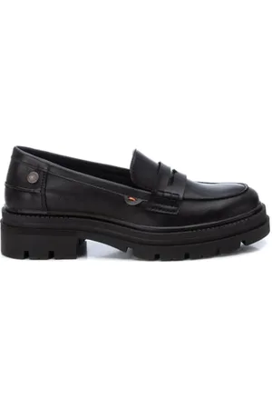 Refresh Damen 17197501 Slipper, , 36 EU