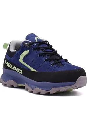 Head Damen Robaan Mix Sneaker, , 36 EU