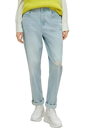 Comma, Jeans, Slim Fit