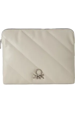 Benetton Damen I-pad 62izdy06k Port Tasche