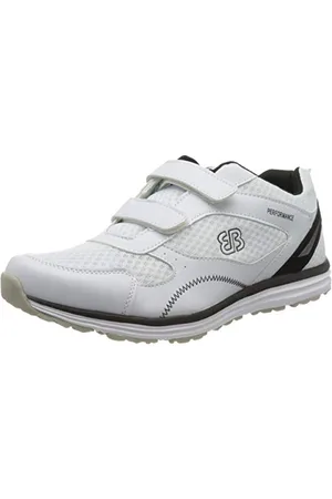 BRUTTING Unisex Performance V Fitnessschuhe, , 46 EU
