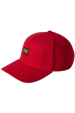 G-Star RAW Herren Originals Baseball Cap, , PC