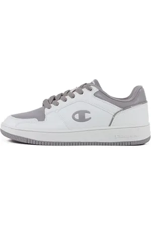 Champion Rd18 2.0 Low Low Top Herren Schuhe 46 EU