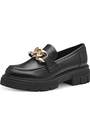 Marco Tozzi Damen 2-24705-42 Loafer, , 39 EU