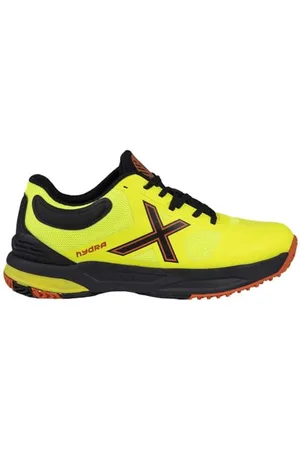 Munich Hydra, Unisex-Erwachsene Sneaker, , 38 EU, , 38 EU