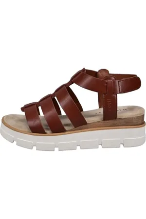 Bugatti Woman Leanna Sandal, 41