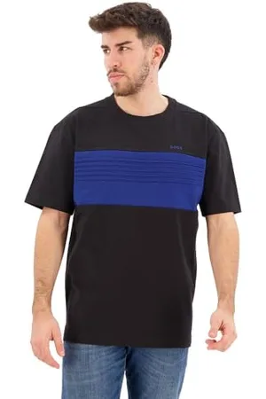 HUGO BOSS Men