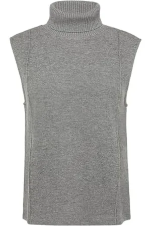 QS by s.Oliver Pullunder mit Turtleneck 42