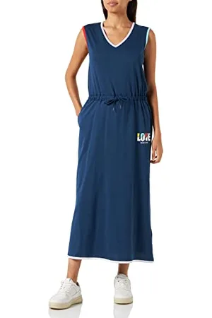 Moschino Women