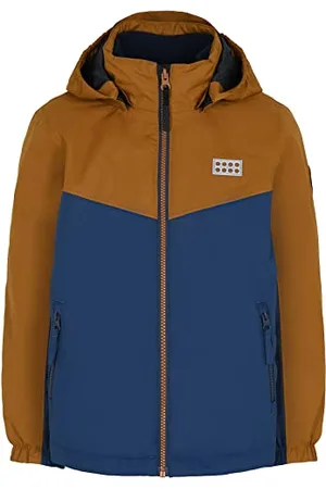 LEGO Wear LWJEBEL 610 - Jacket (3IN1)