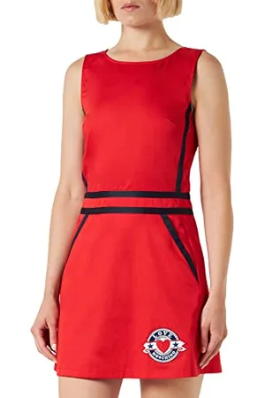 Moschino Women