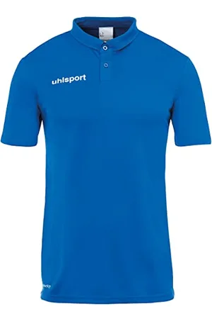 Uhlsport Herren Essential Poloshirt, , 164