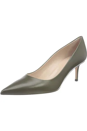HUGO BOSS INES Pump 60-C