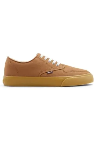 Element Herren Topaz C3 Sneaker, , 44 EU