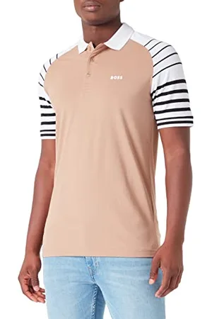 HUGO BOSS Men