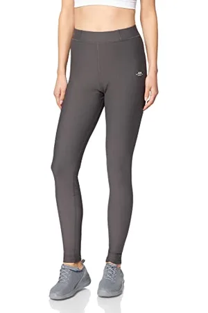JJXX JACK & JONES Damen JXELLINOR ATHL Long Tights NOOS Leggings, , XL