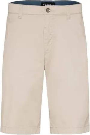 Bugatti Herren Bermuda