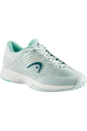 Head Damen Revolt Pro 4.5 Women Tennisschuhe, , 39 EU