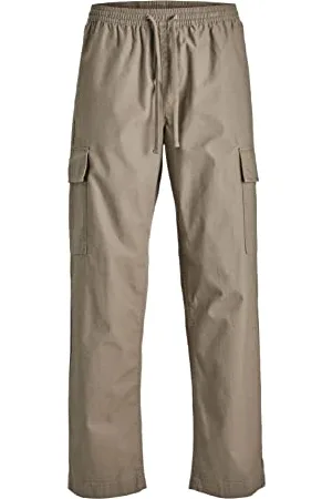 JACK & JONES Men