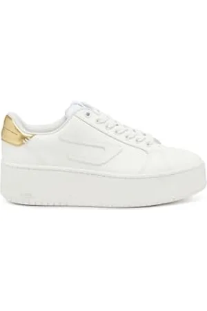 Diesel _Athene S-Athene Bold_Shoes__40 EU