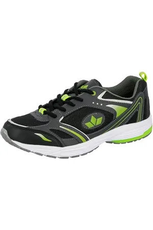 LICO MARVIN Herren Fitnessschuhe, , 39 EU