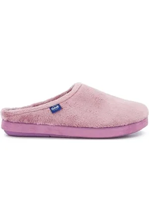 Scholl Damen Holly Hausschuh, , 39 EU