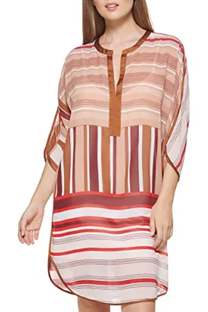 DKNY Damen Women
