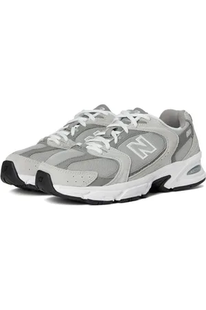 New Balance Herren 530 Sneaker, 46.5 EU