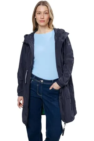 CECIL Damen XL