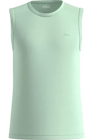 QS by s.Oliver Tanktop