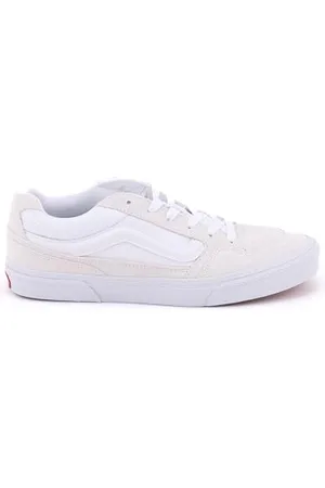Vans Herren Caldrone Sneaker, , 49 EU