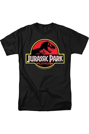 Jurassic Park Herren Men