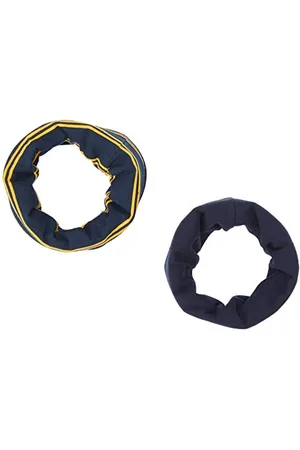 QS by s.Oliver Junior Jungen 404.10.009.25.276.2060460 Winter-Schal, , 1