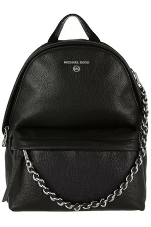 Michael Kors Rucksack - No gender