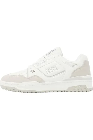 British Knights Damen VENDON Sneaker, , 36 EU