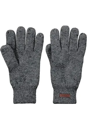 Barts Herren Haakon Glove Handschuhe, , Large (Herstellergröße: M/L)